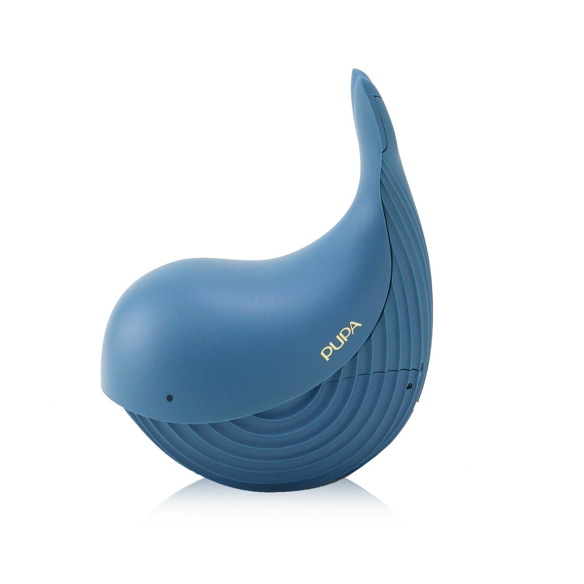 Pupa - Whale N.2 Kit - # 002 - 6.6g/0.23oz