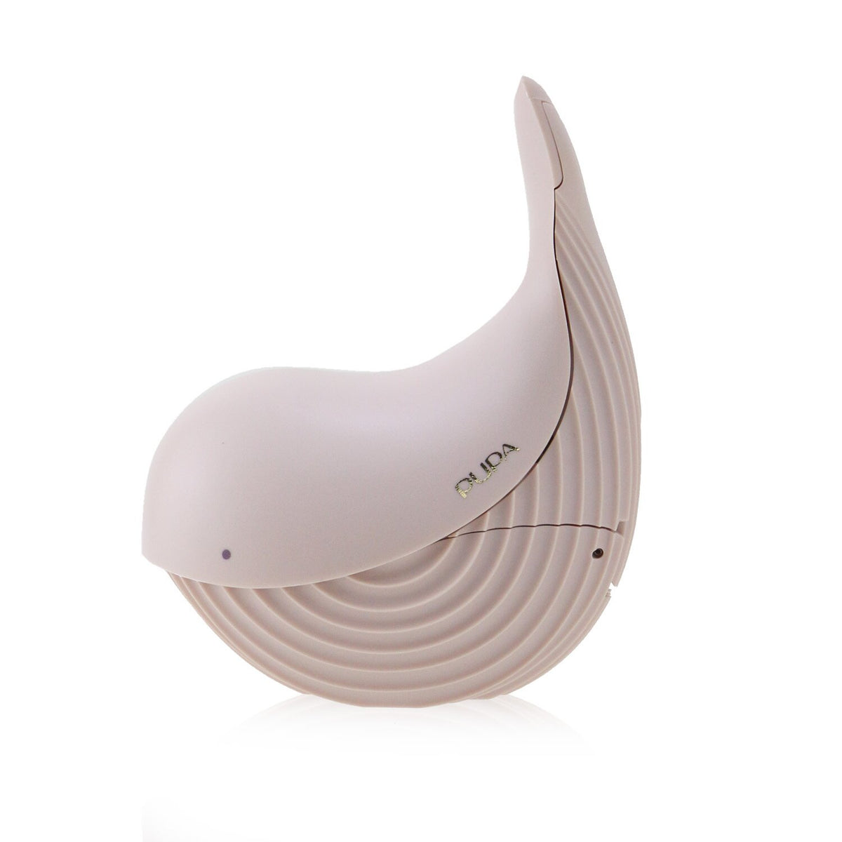 Pupa - Whale N.2 Kit - # 011 - 6.6g/0.23oz