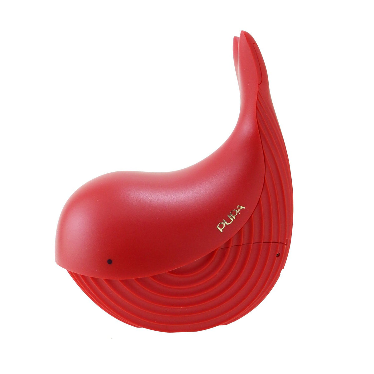 Pupa - Whale N.2 Kit - # 013 - 6.6g/0.23oz