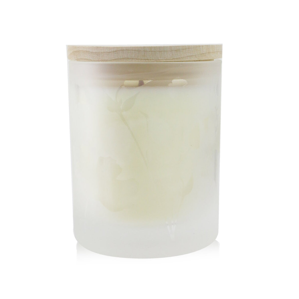 Lampe Berger (Maison Berger Paris) - Scented Candle - Aroma Love - 180g/6.3oz