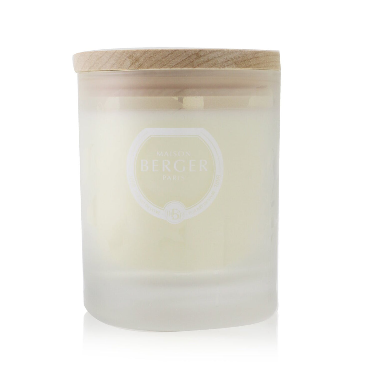 Lampe Berger (Maison Berger Paris) - Scented Candle - Aroma Love - 180g/6.3oz