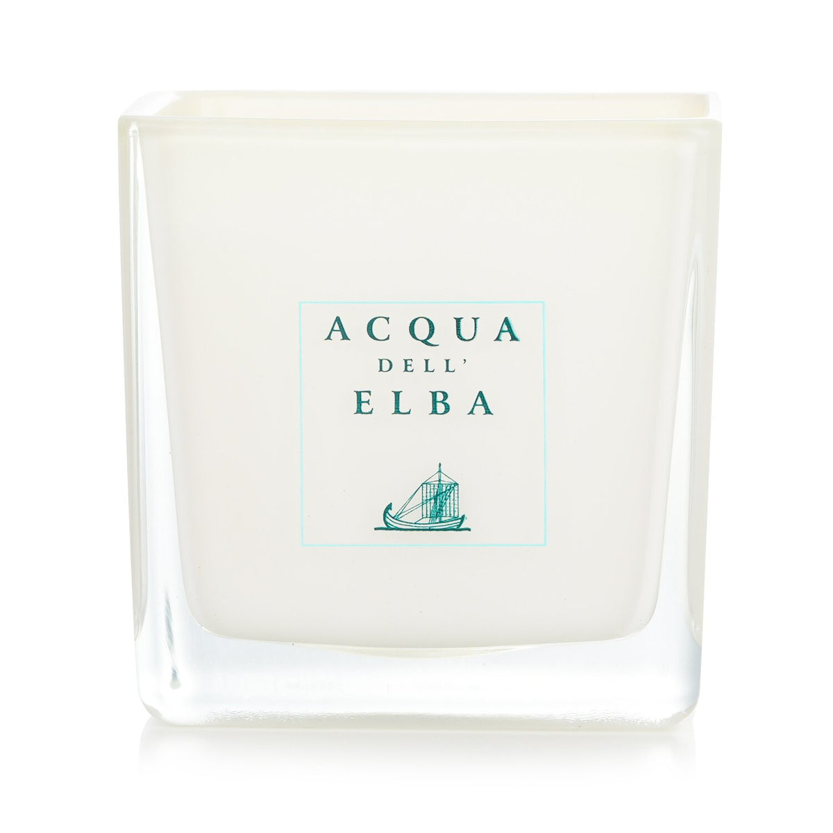 Acqua Dell'Elba - Scented Candle - Profumi Del Monte Capanne - 180g/6.4oz