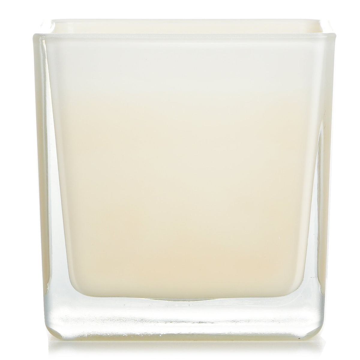 Acqua Dell'Elba - Scented Candle - Limonaia Di Sant'Andrea - 180g/6.4oz