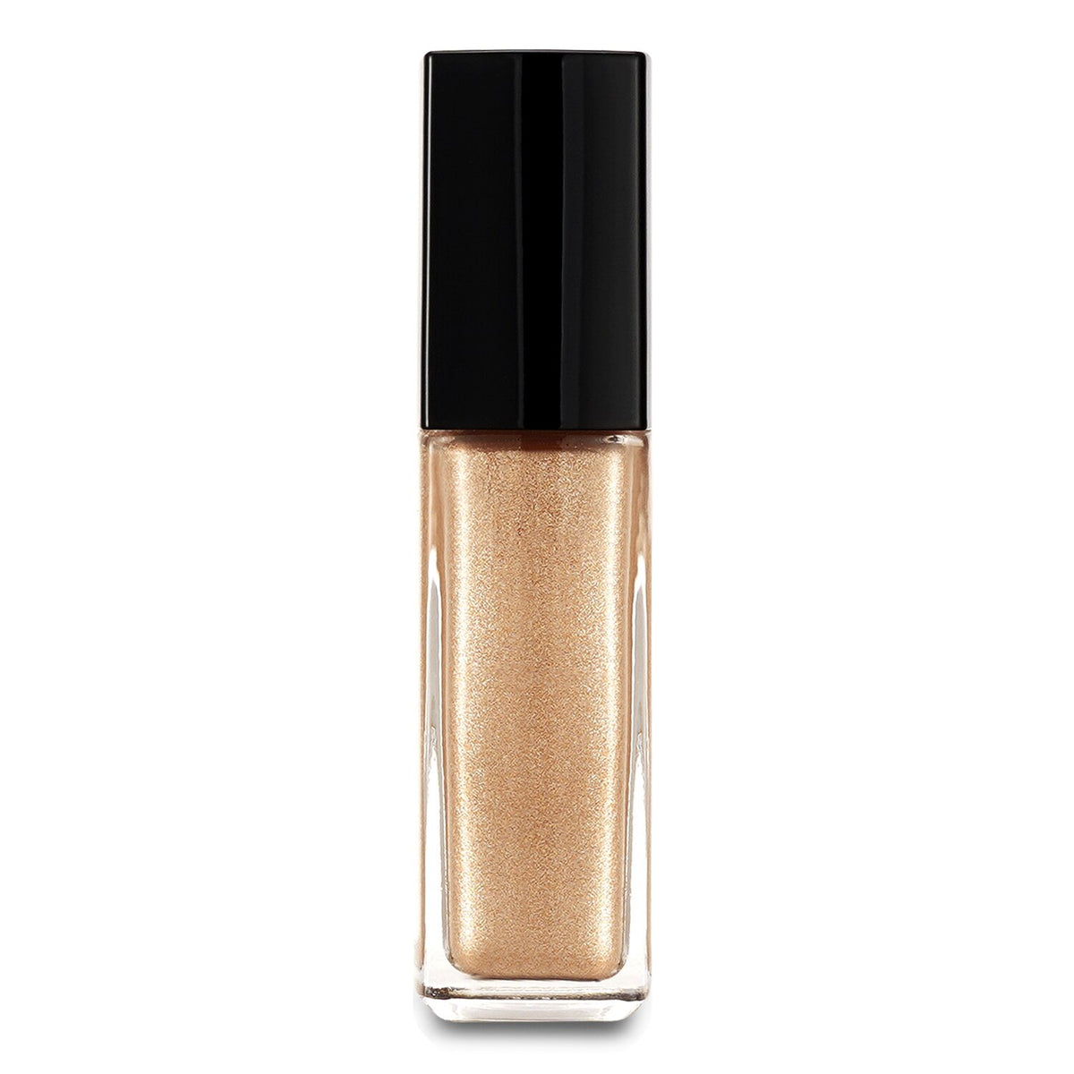 Chanel Ombre Premiere Laque Longwear Liquid Eyeshadow - # 22 Rayon 6ml/0.2oz