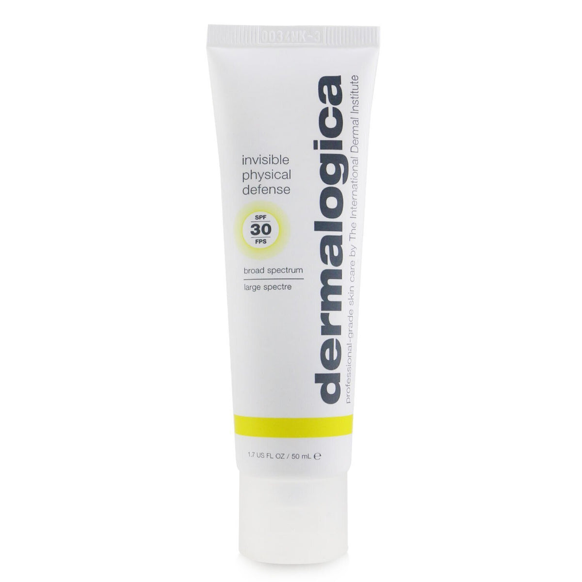 Dermalogica - Invisible Physical Defense SPF 30 - 50ml/1.7oz