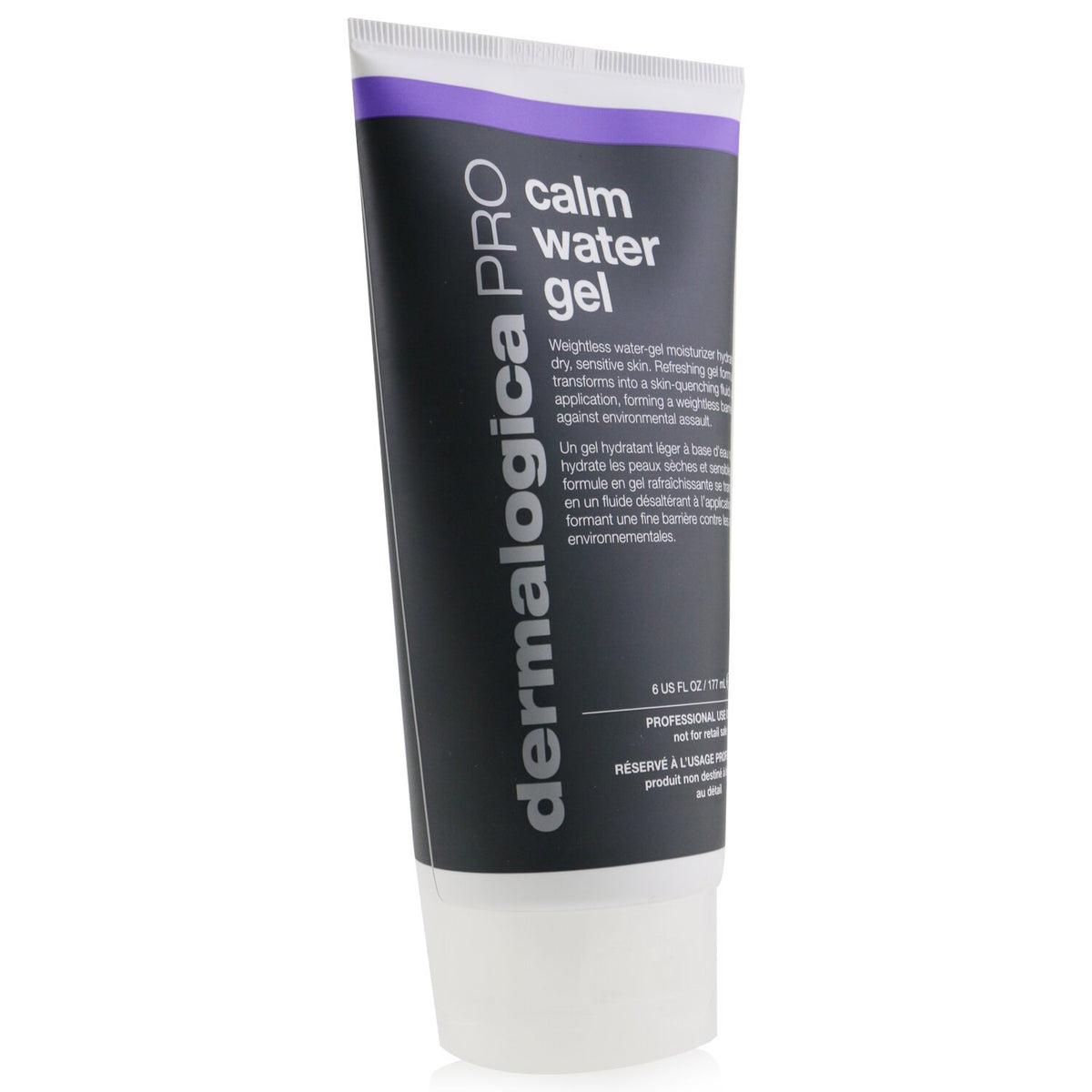 Dermalogica - UltraCalming Calm Water Gel PRO (Salon Size) - 177ml/6oz