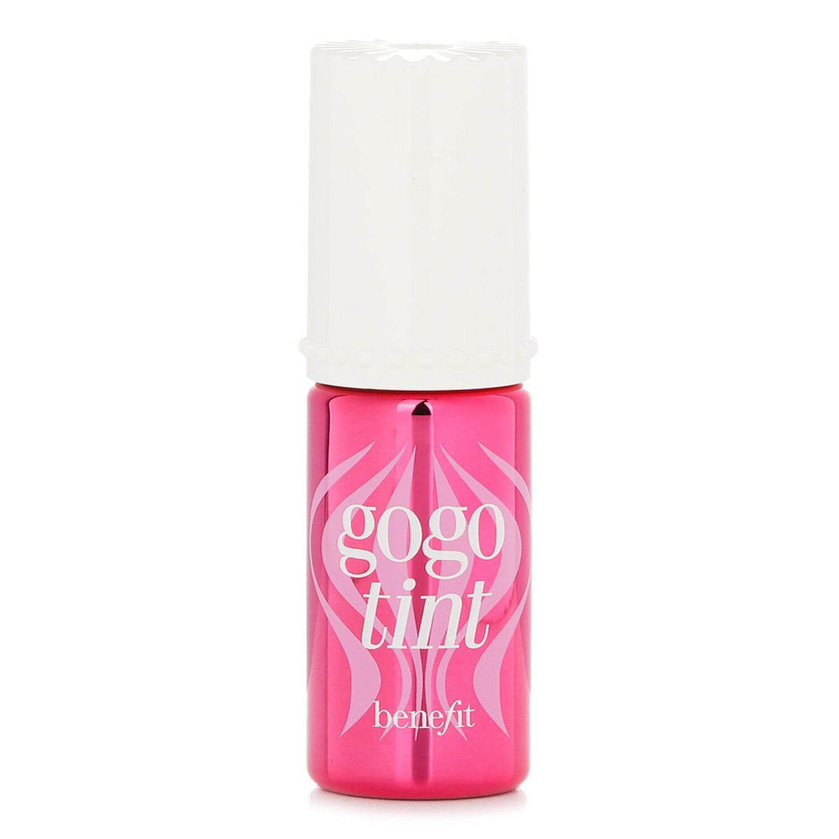 Benefit - Gogotint Lip & Cheek Stain - 6ml/0.2oz