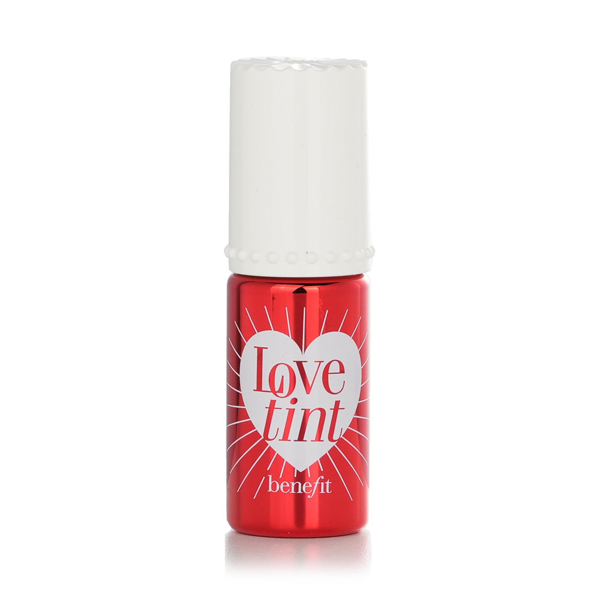 Benefit - Lovetint Cheek & Lip Stain - 6ml/0.2oz