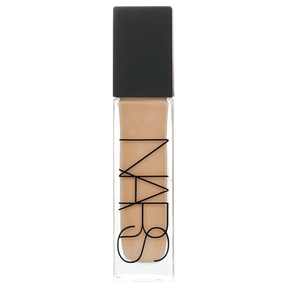 NARS - Natural Radiant Longwear Foundation - # Santa Fe (Medium 2 - For Medium S