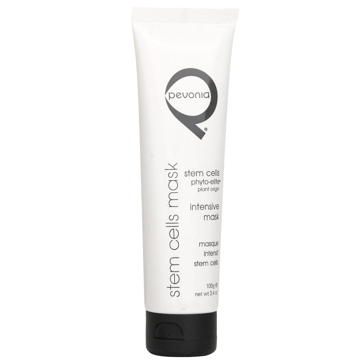 Pevonia Botanica - Stem Cells Phyto-Elite Plant Origin Intensive Mask - 100g/3.