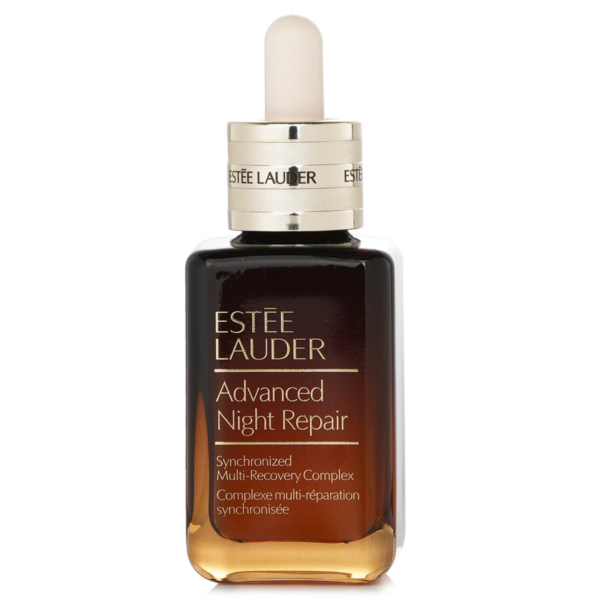 Estee Lauder - Advanced Night Repair Synchronized Multi-Recovery Complex - 50ml