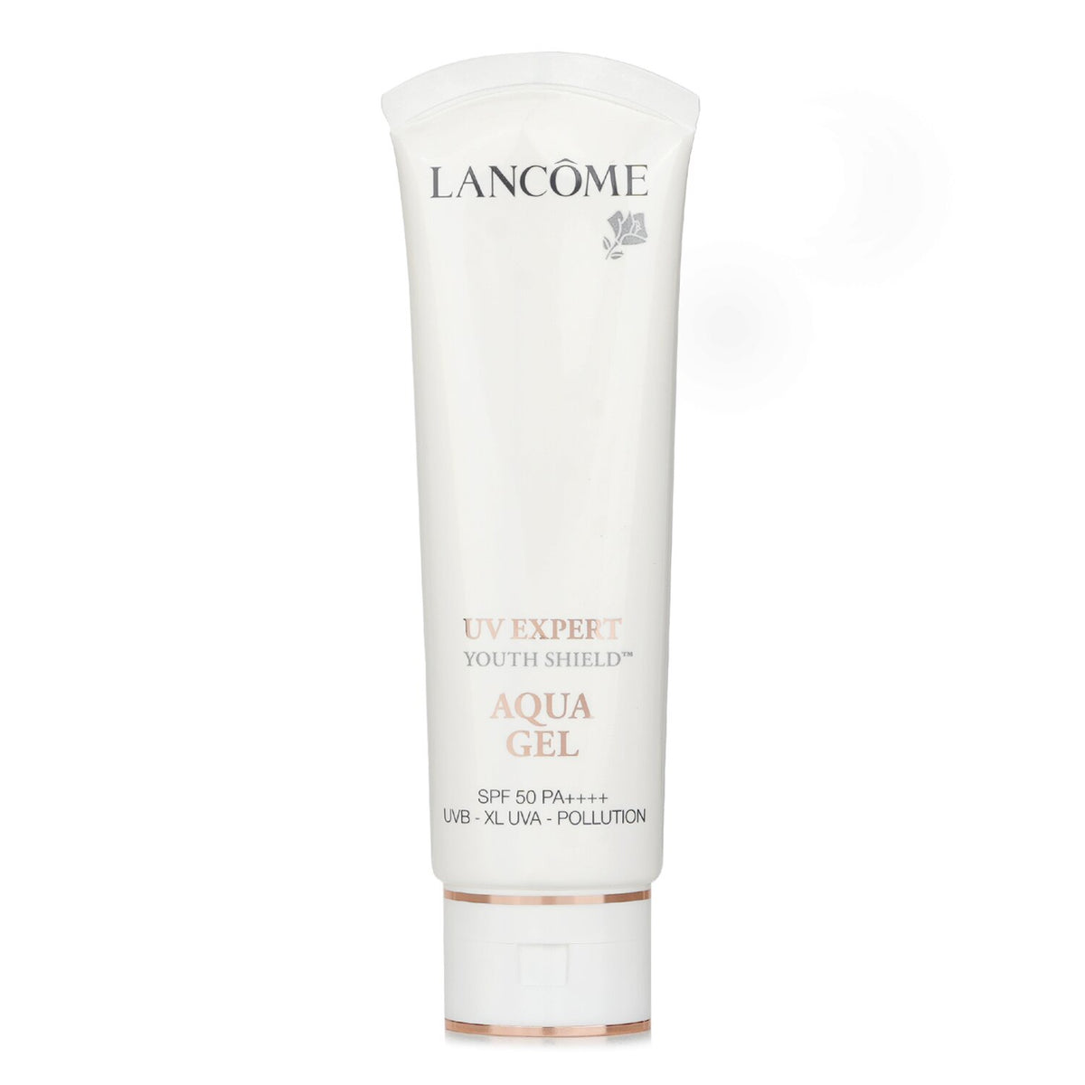 Lancome - UV Expert Youth Shield Aqua Gel SPF 50 - 50ml/1.7oz