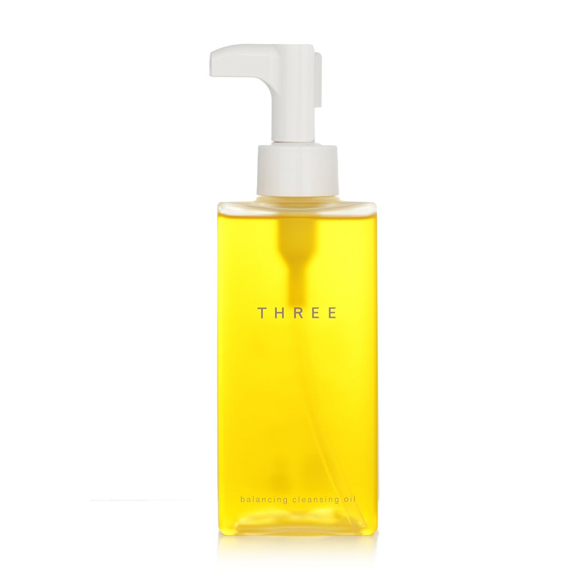 THREE - Balancing Cleansing Oil R - 185ml/6.2oz