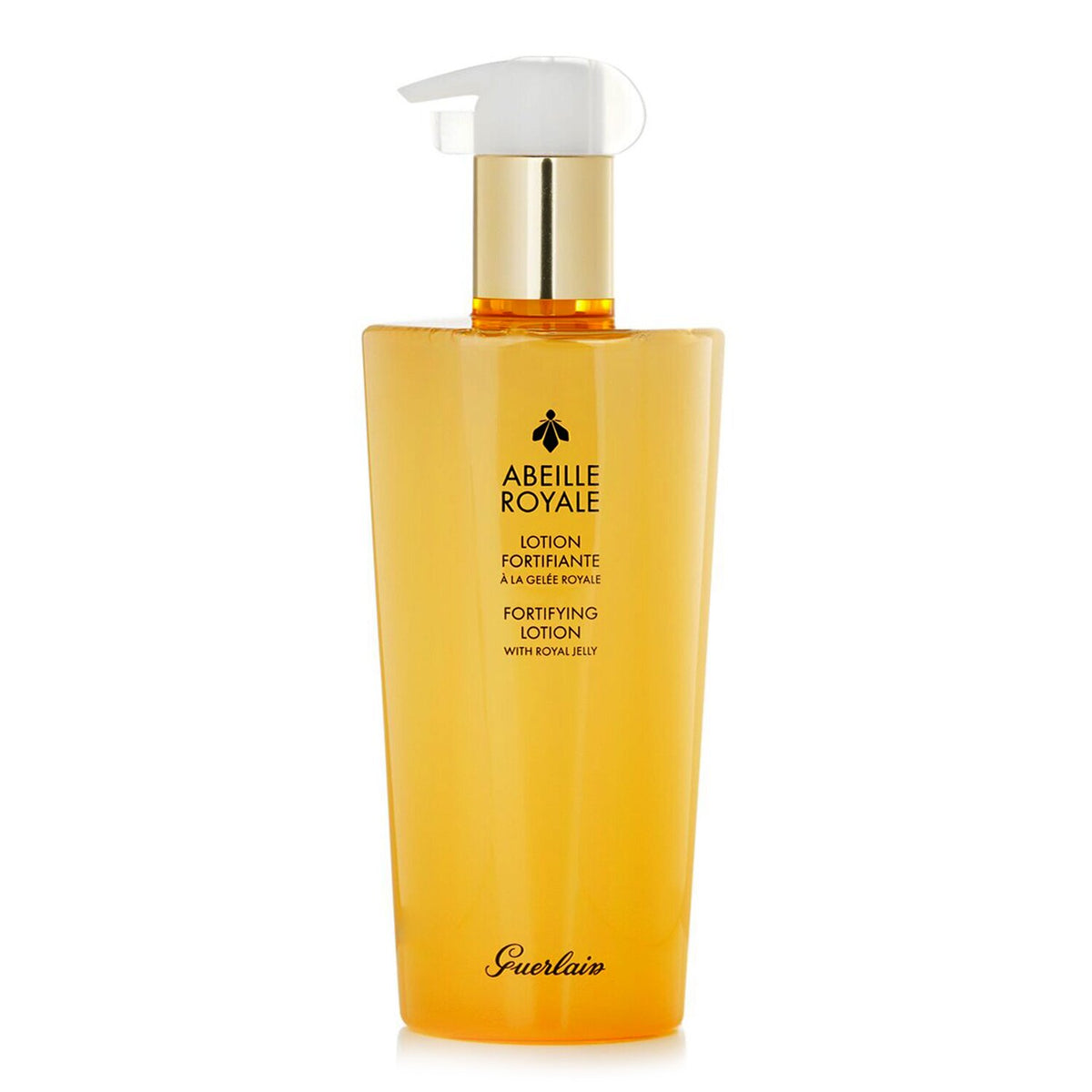 Guerlain - Abeille Royale Fortifying Lotion With Royal Jelly - 300ml/10.1oz