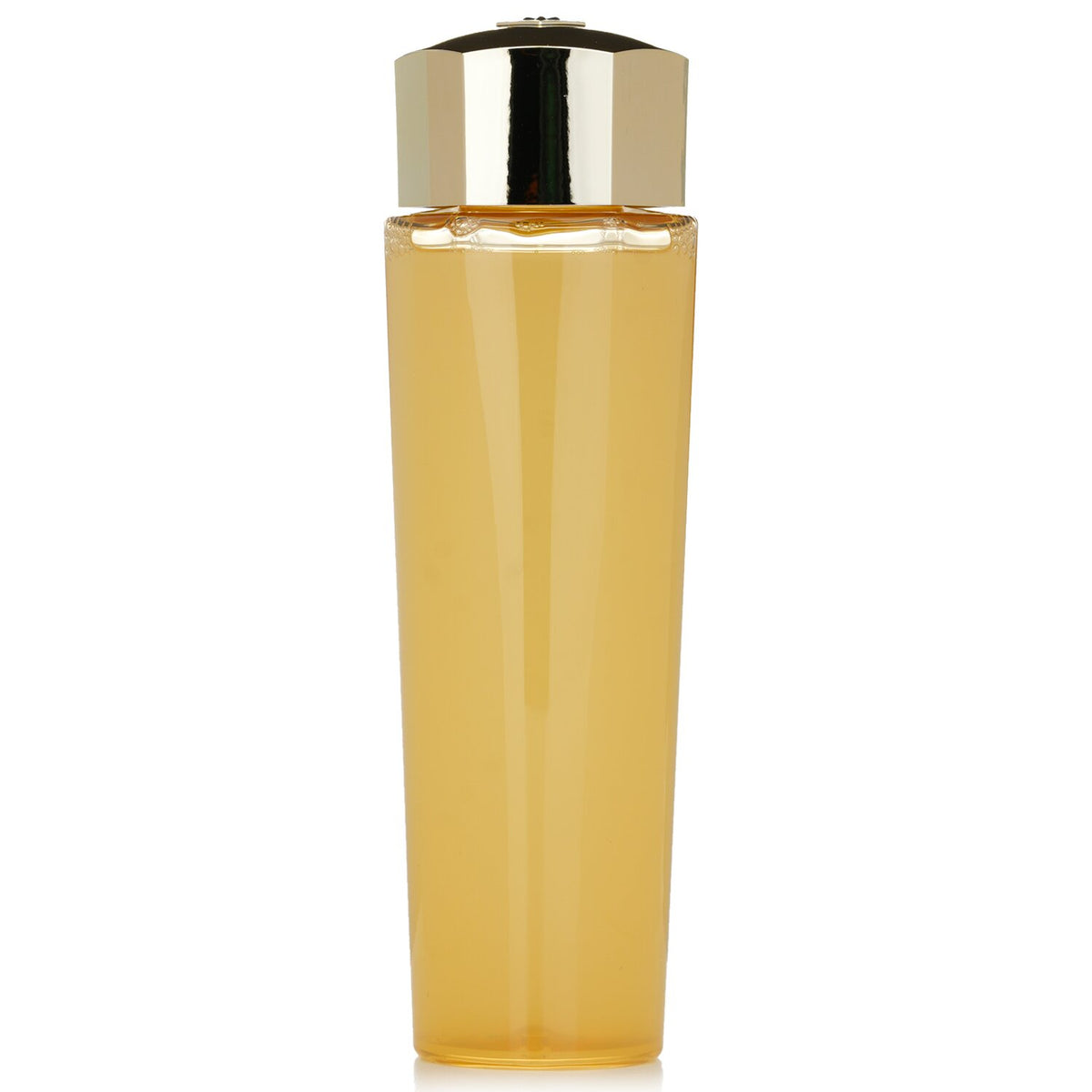 Guerlain - Abeille Royale Fortifying Lotion With Royal Jelly - 150ml/5oz