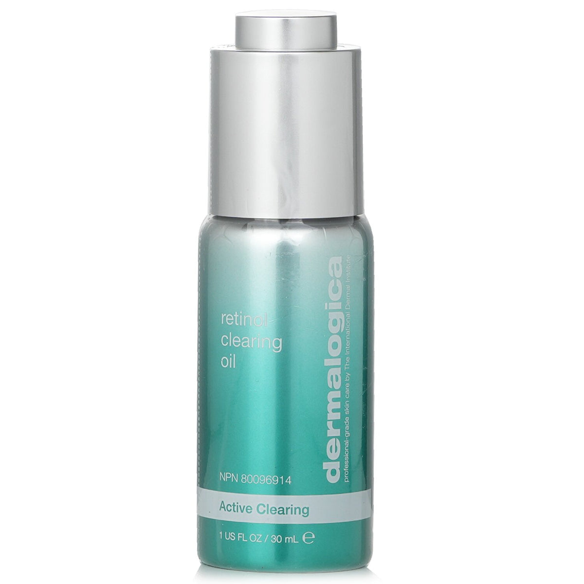 Dermalogica - Active Clearing Retinol Clearing Oil - 30ml/1oz