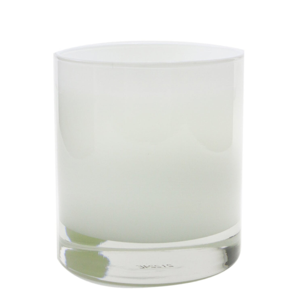 Thymes - Aromatic Candle - Aqua Coralline - 212g/7.5oz