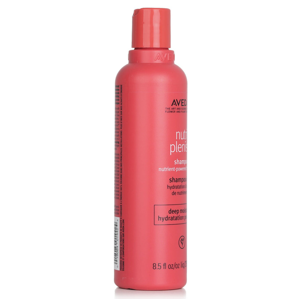 Aveda - Nutriplenish Shampoo - # Deep Moisture - 250ml/8.5oz