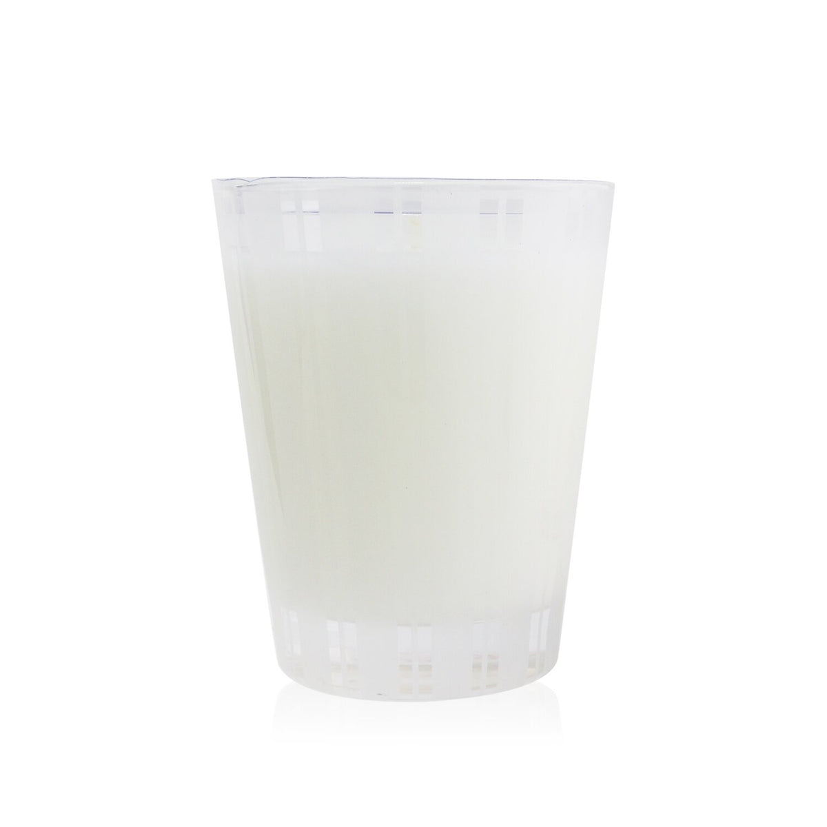 Nest - Scented Candle - Amalfi Lemon & Mint - 230g/8.1oz