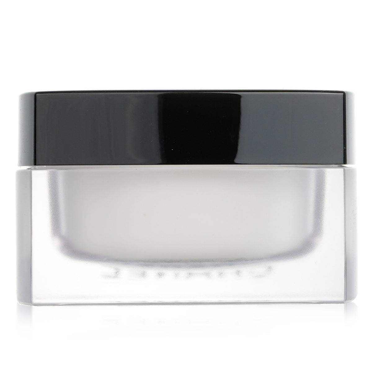 Chanel - Hydra Beauty Camellia Repair Mask - 50g/1.7oz
