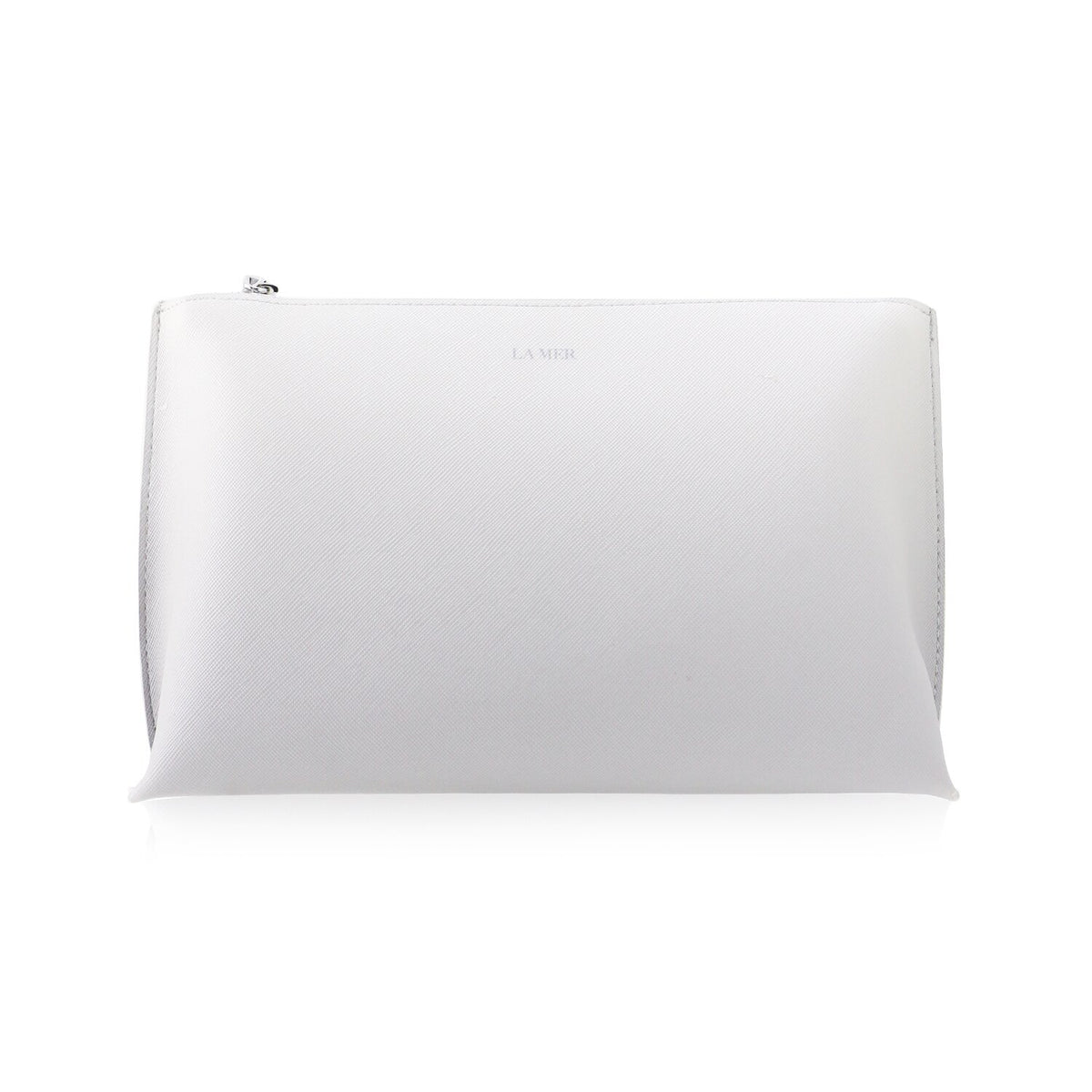 La Mer - The Most-Covered Travel Collection - 4pcs+1bag