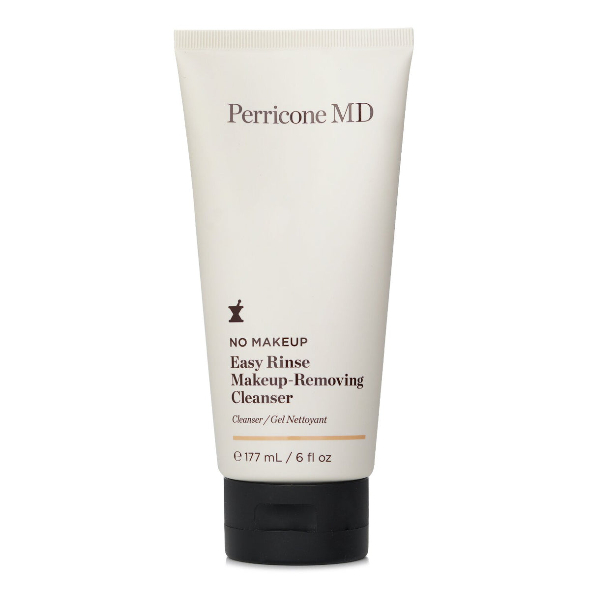Perricone MD - No Makeup Easy Rinse Makeup-Removing Cleanser - 177ml/6oz