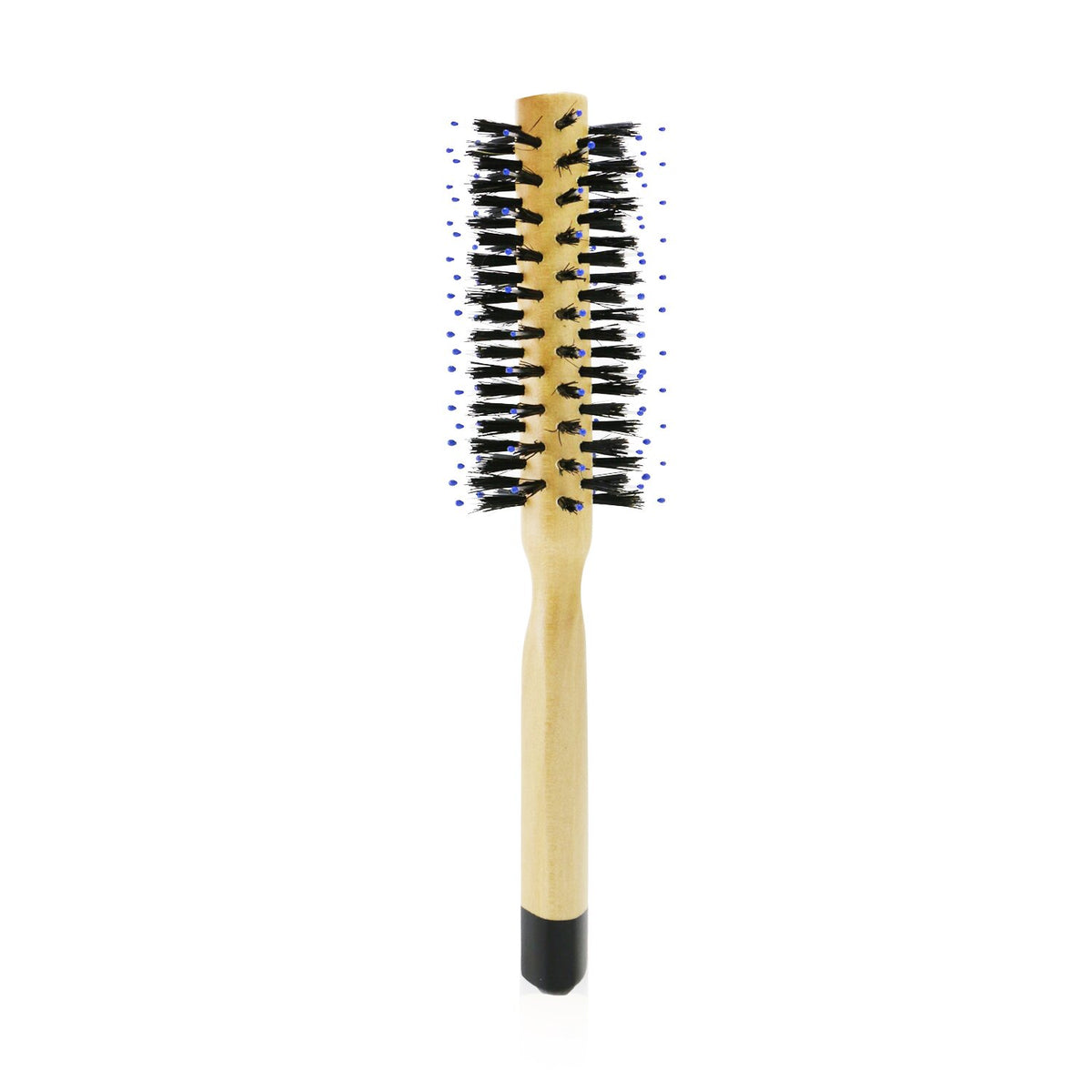 Sisley - Hair Rituel by Sisley The Blow-Dry Brush N°1 - 1pc
