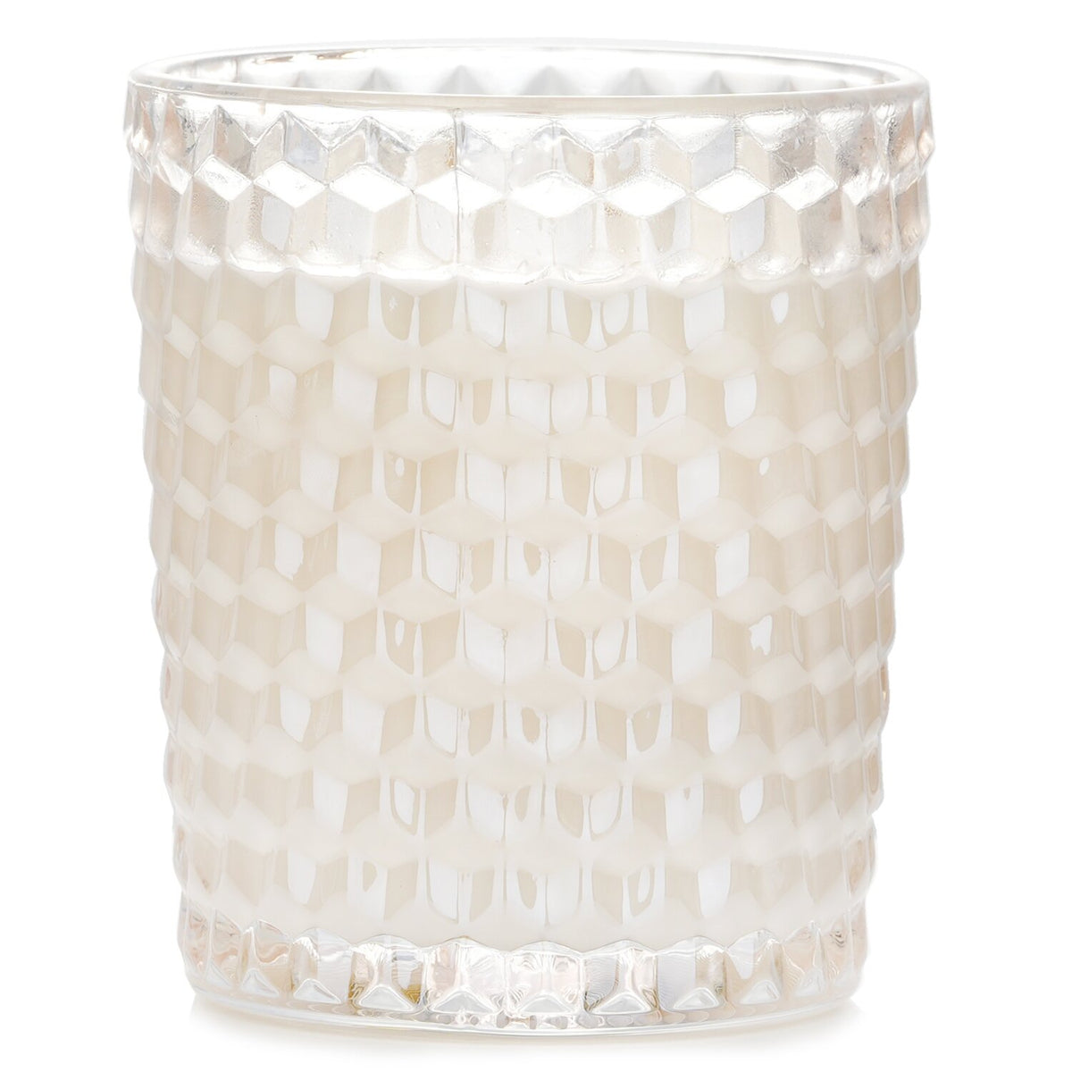 Voluspa - Classic Candle - Rose Colored Glasses - 184g/6.5oz