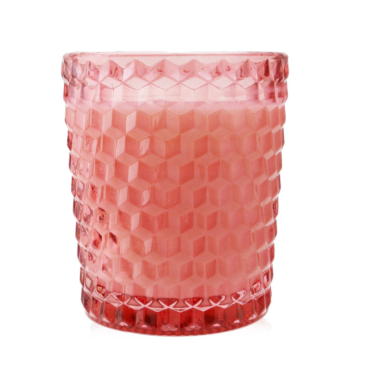 Voluspa - Classic Candle - Blackberry Rose Oud - 184g/6.5oz