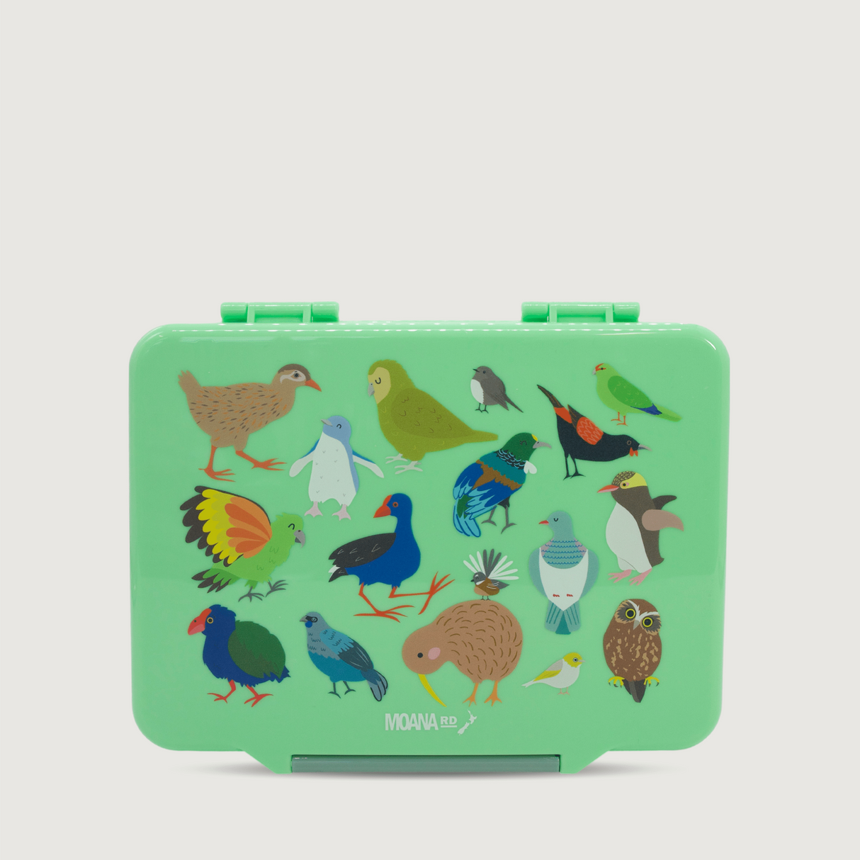 Moana Road - OGs Lunch Box - OGs - 2 units