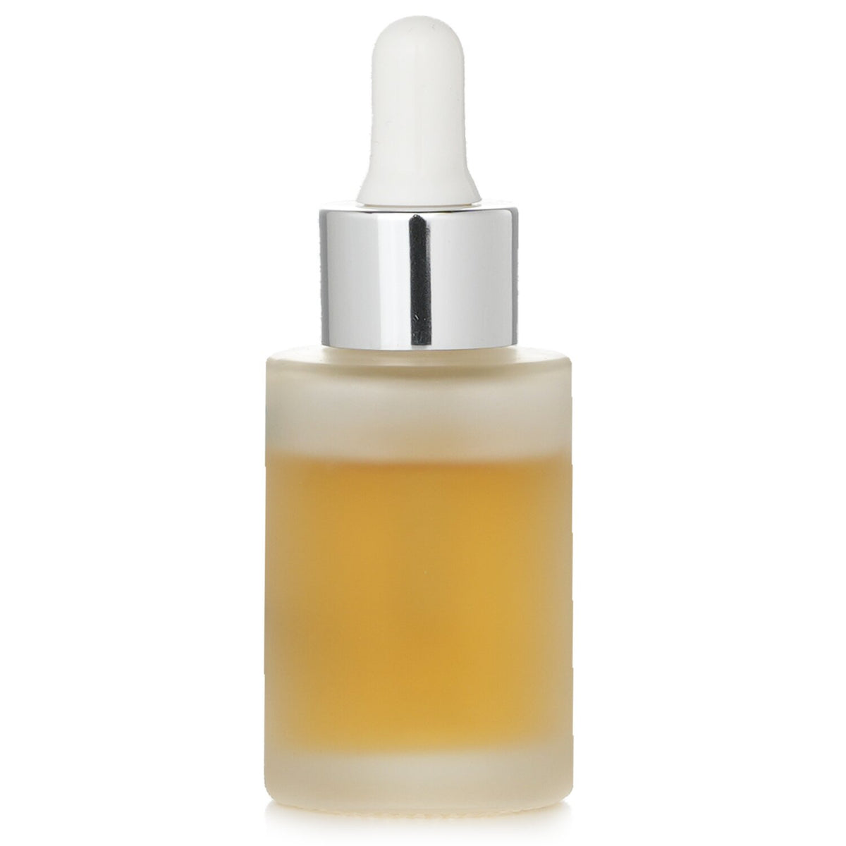 Stacked Skincare - HA (Hyaluronic Acid) Hydrating Serum - 30ml/1oz