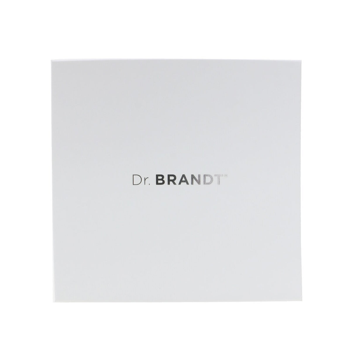 Dr. Brandt - Skincare Wishlist Kit: Pore Refiner Primer 30ml+ Wrinkle Smoothing