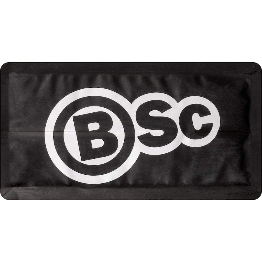 Bsc Body Science High Protein Bars Chocolate 800g
