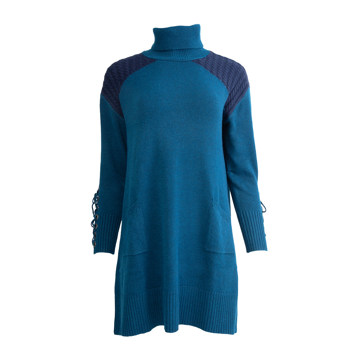 Darrington Press - Vox Machina Collection: Vex'ahlia Sweater Dress - M