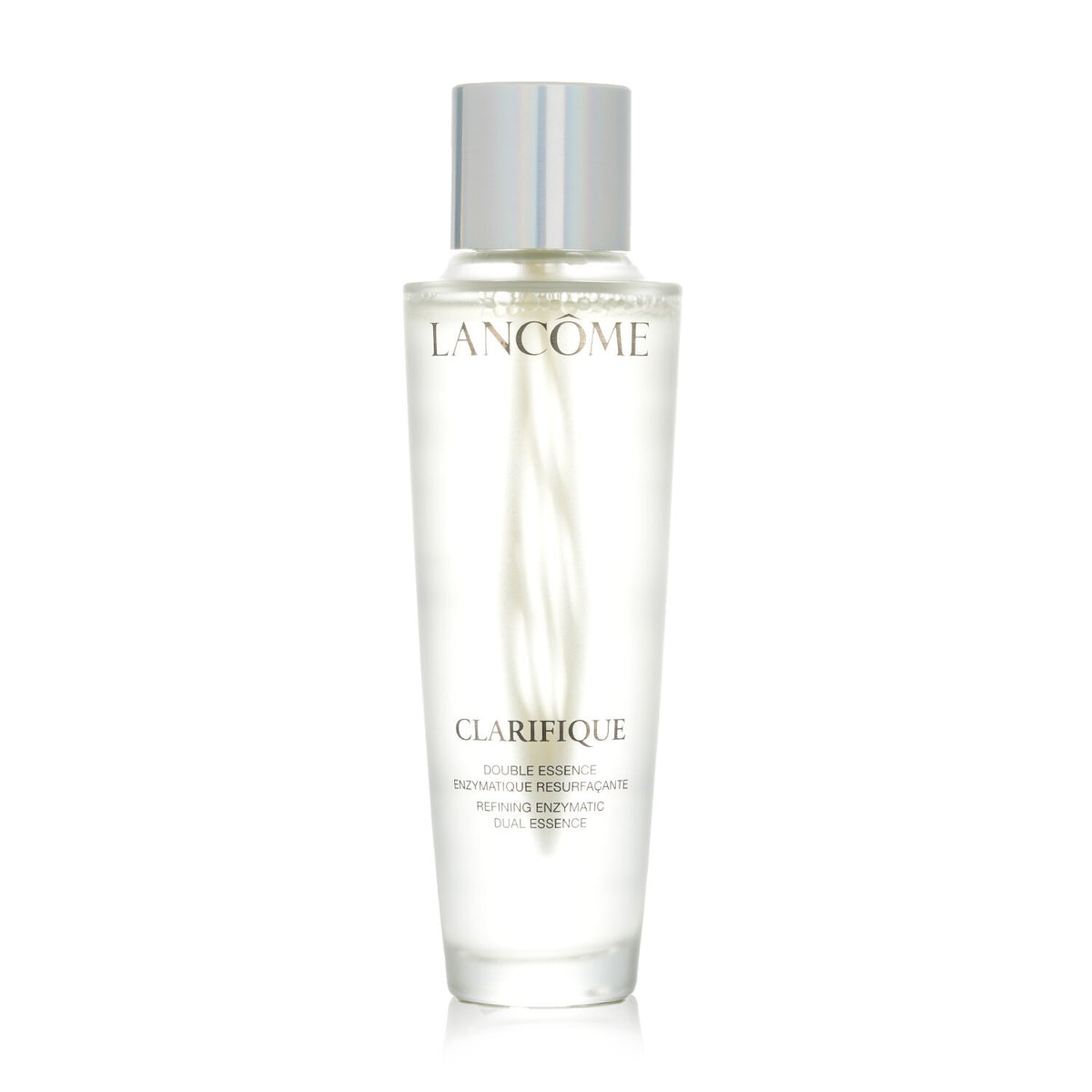 Lancome - Clarifique Double Essence Refining Enzymatic Dual Essence - 150ml/5oz