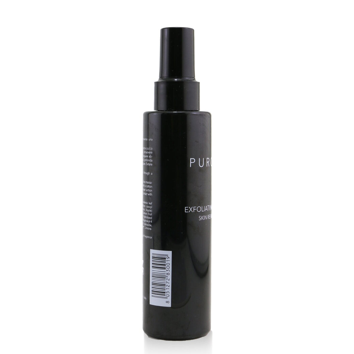 PUROPHI - Exfoliating Serum - Skin Renewal - 150ml/6.7oz