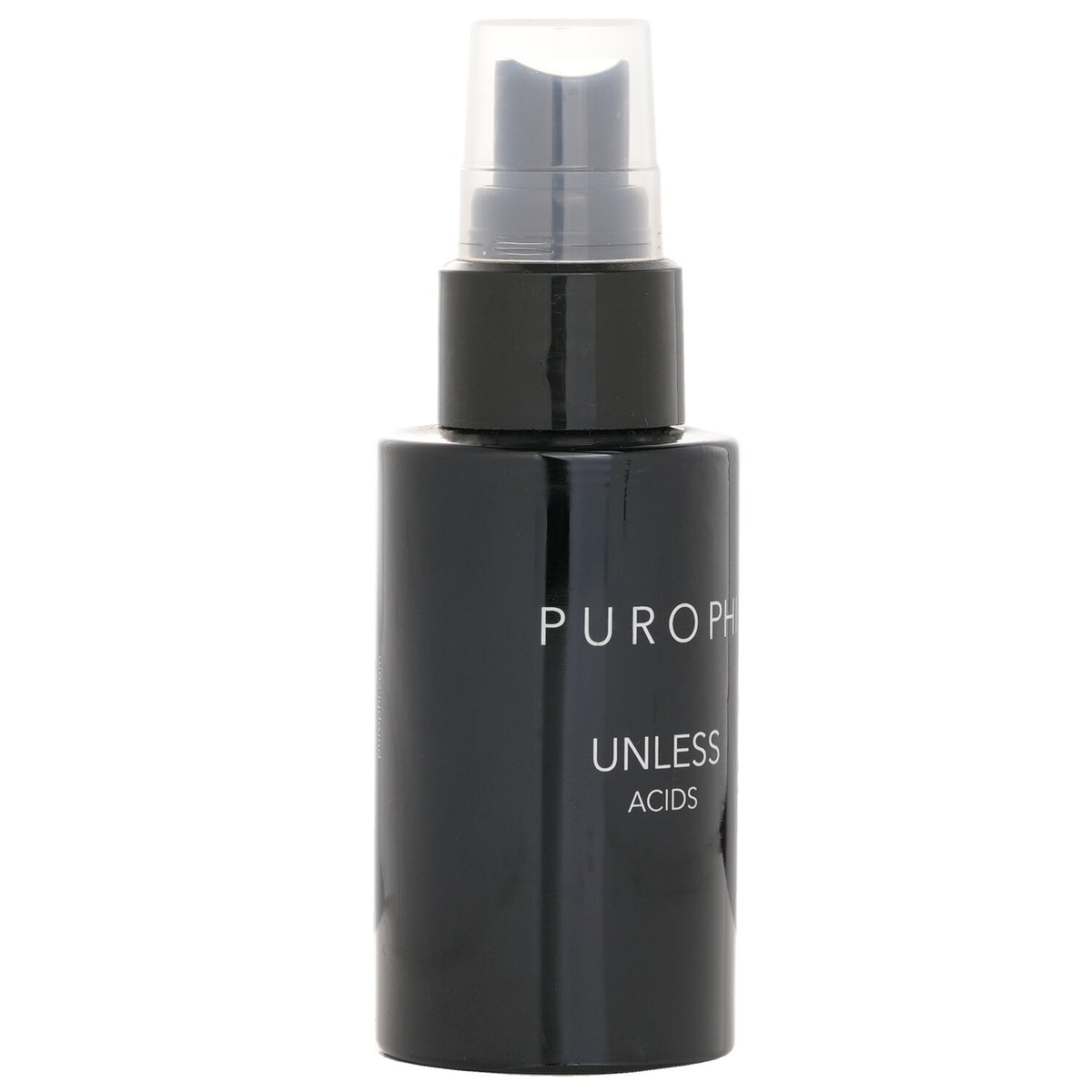 PUROPHI - Unless Acids (Cream + Mist, Gentle Exfoliating) (For Combination & Ble