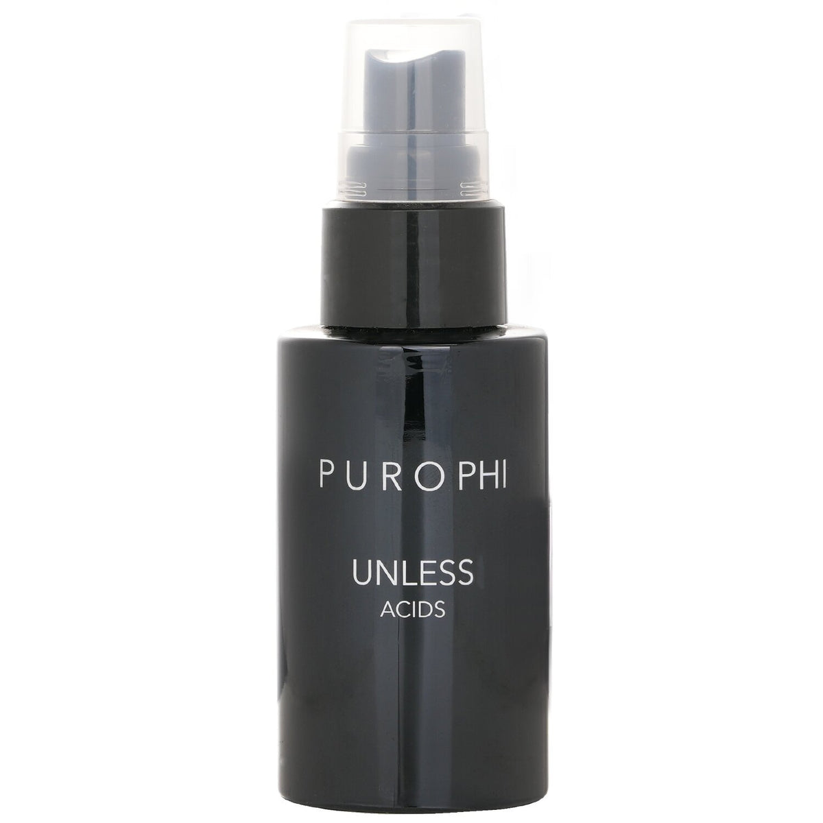 PUROPHI - Unless Acids (Cream + Mist, Gentle Exfoliating) (For Combination & Ble