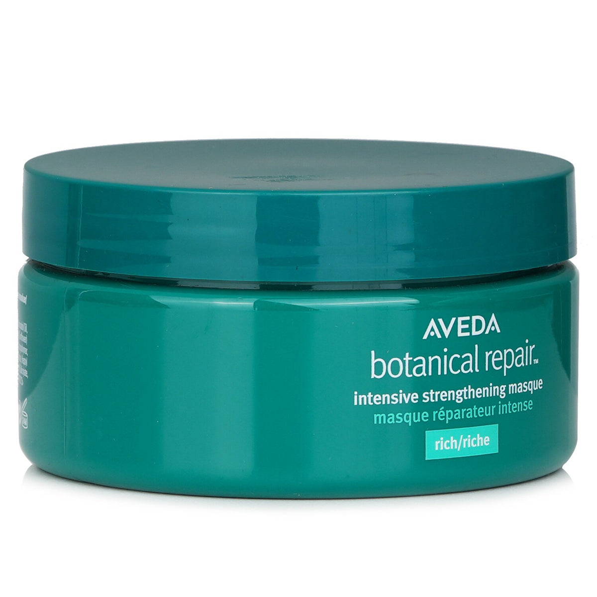 Aveda - Botanical Repair Intensive Strengthening Masque - # Rich - 200ml/6.8oz