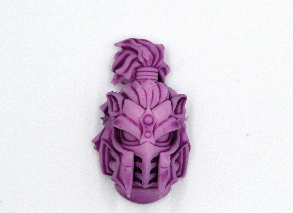 AK Interactive - Quick Gen - Purple Flesh 18 ml