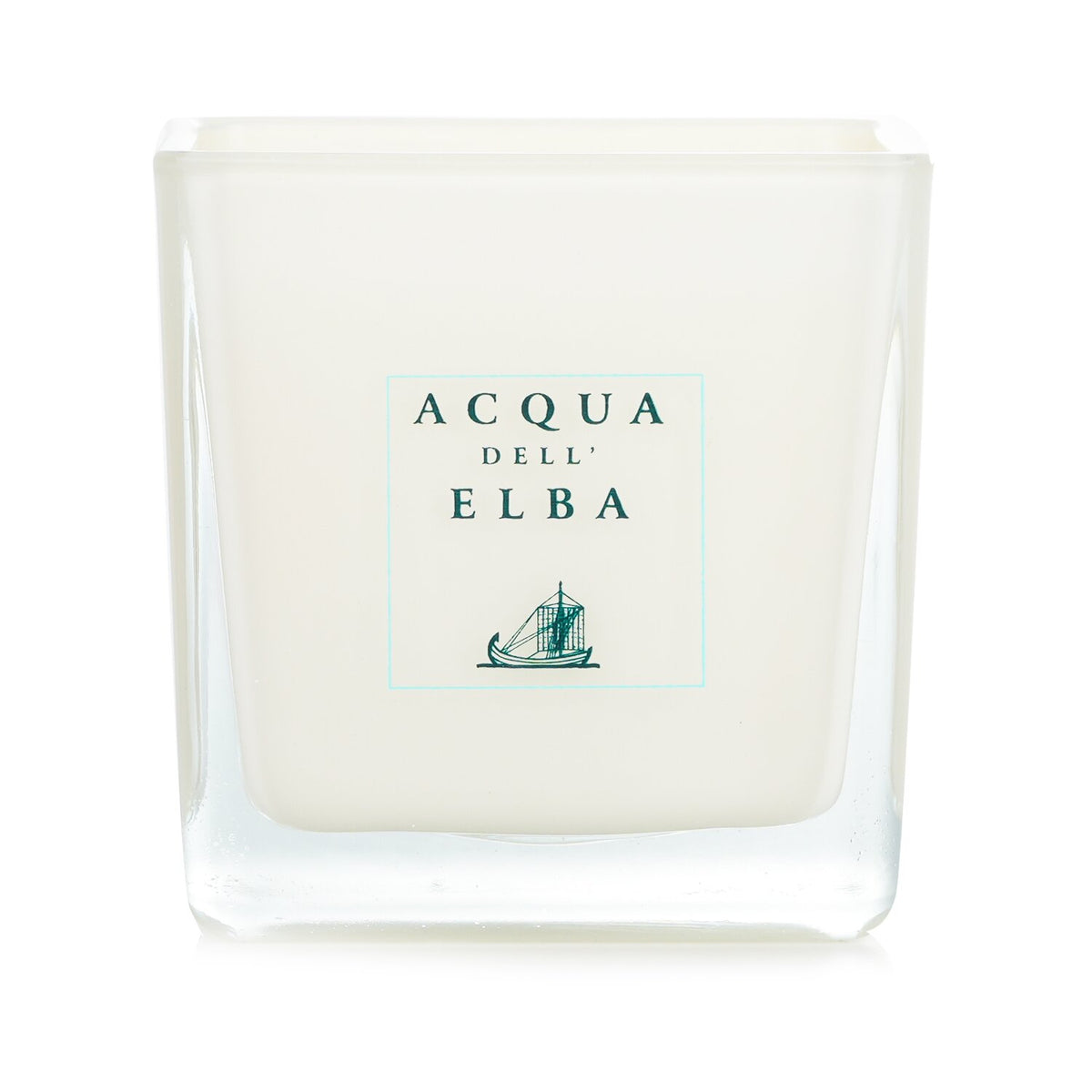 Acqua Dell'Elba - Scented Candle - Brezza Di Mare - 180g/6.4oz
