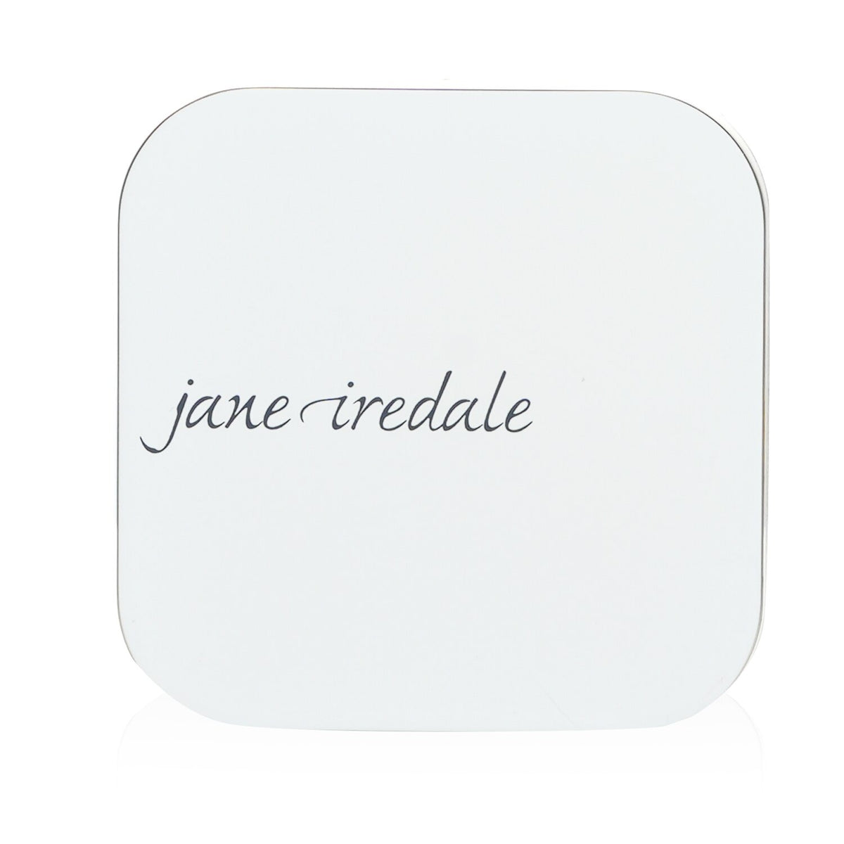Jane Iredale - PurePressed Blush - Awake - 3.2g/0.11oz
