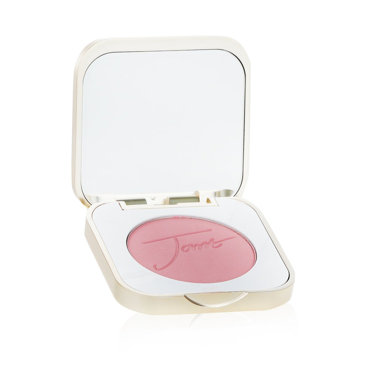 Jane Iredale - PurePressed Blush - Awake - 3.2g/0.11oz