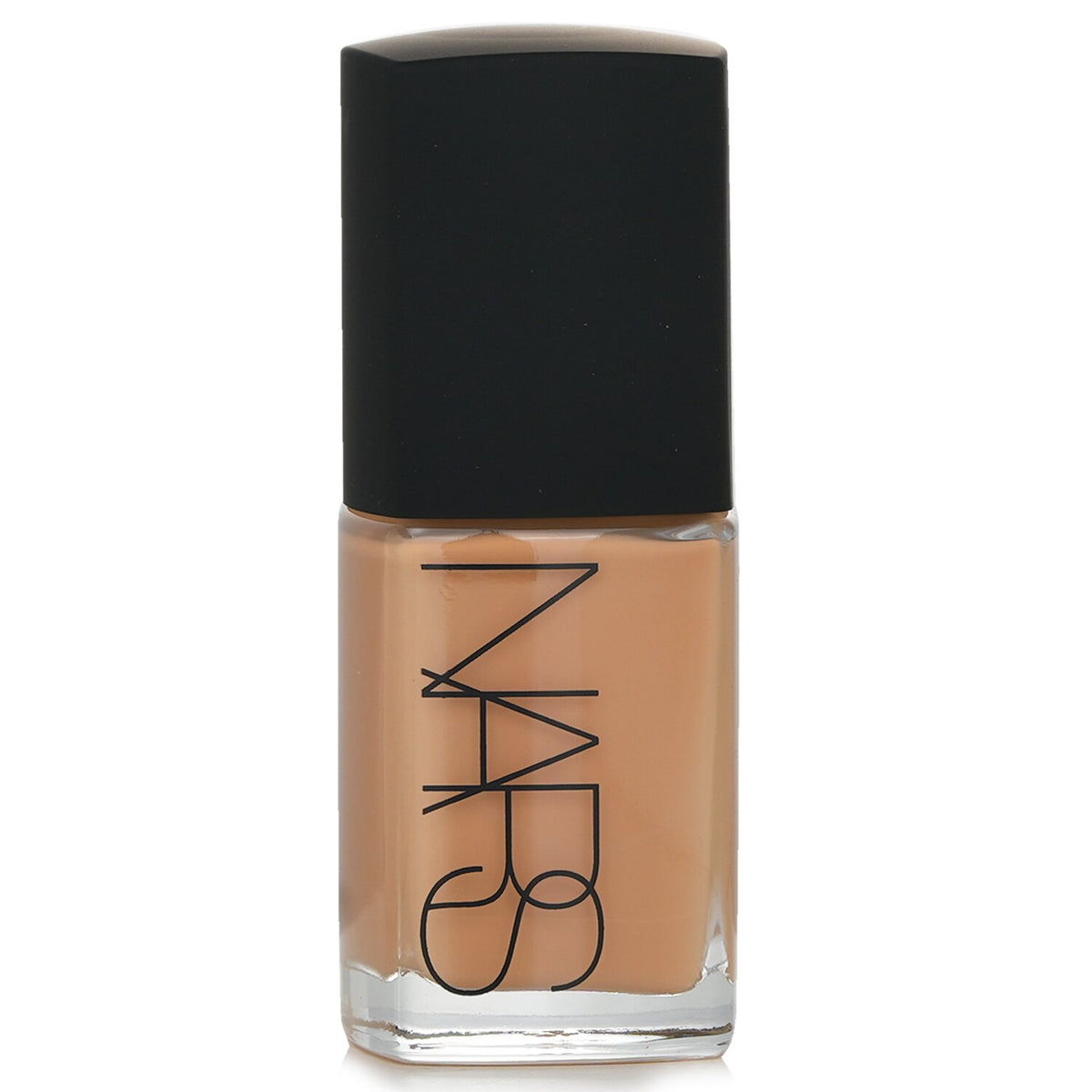 NARS - Sheer Glow Foundation - Valencia (Medium 5) - 30ml/1oz