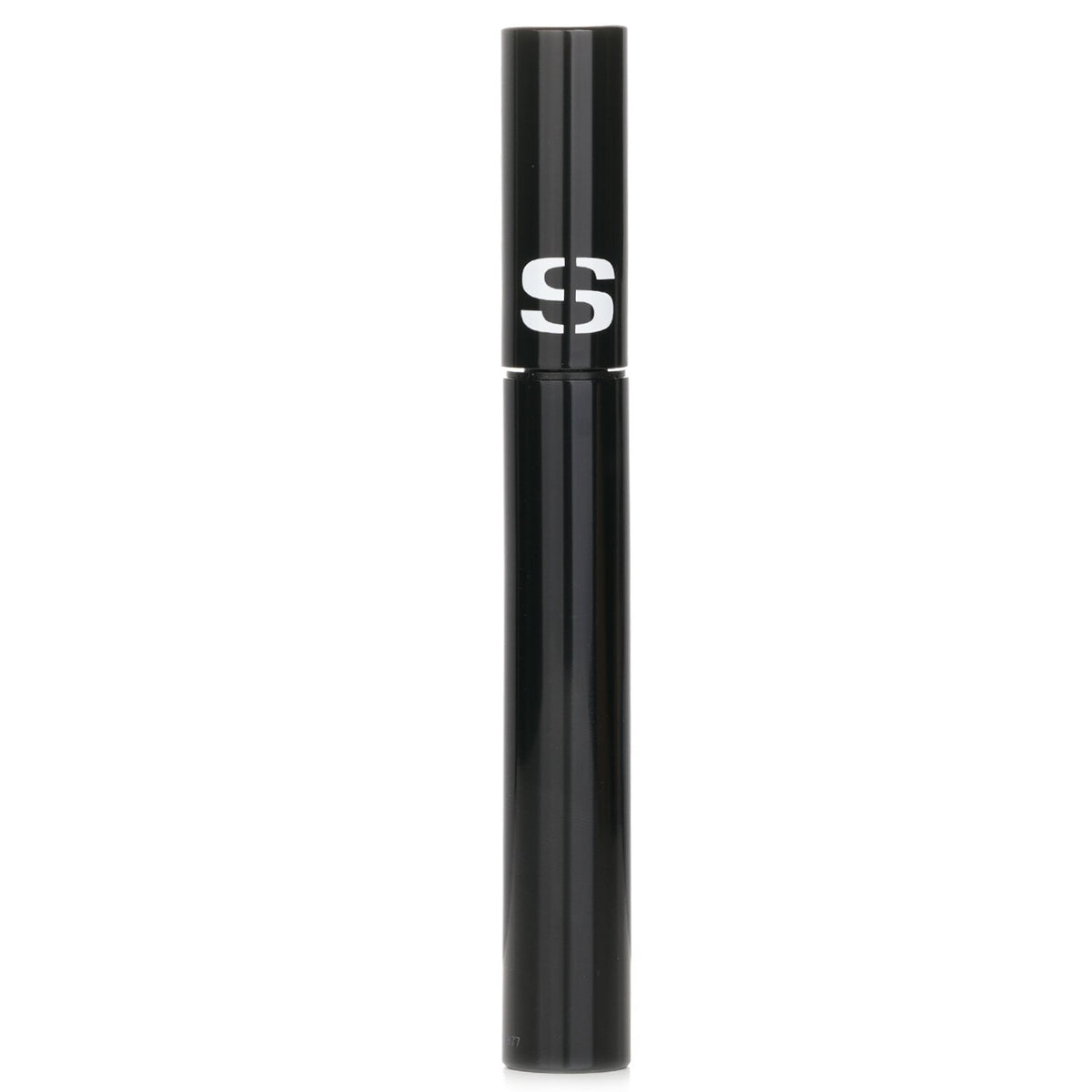 Sisley - So Stretch Mascara - # 2 Deep Brown - 7.5ml/0.25oz