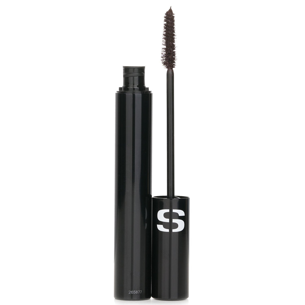 Sisley - So Stretch Mascara - # 2 Deep Brown - 7.5ml/0.25oz