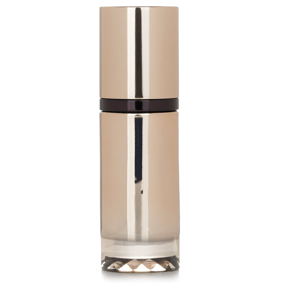 Estee Lauder - Re-Nutriv Ultimate Diamond Transformative Eye Serum - 15ml/0.5oz