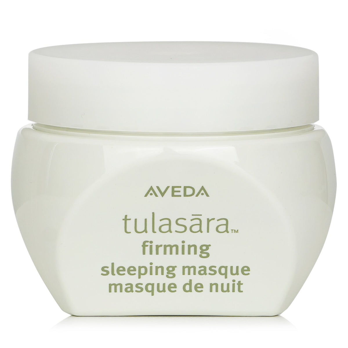 Aveda - Tulasara Firming Sleeping Masque - 50ml/1.7oz