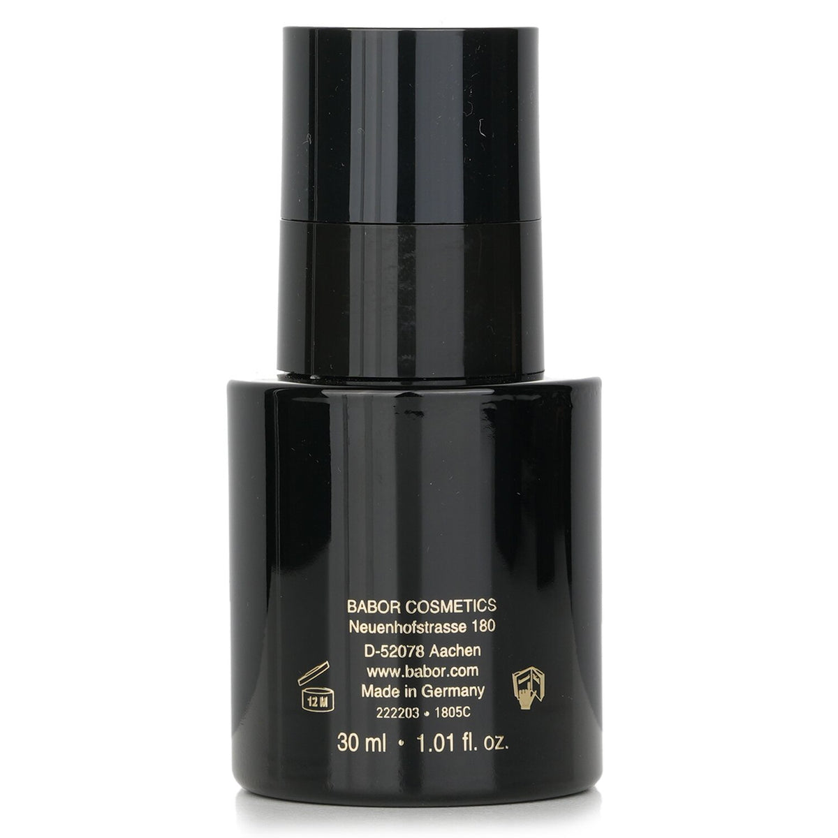 Babor SeaCreation The Serum 30ml/1oz