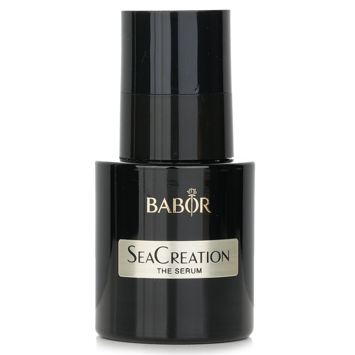 Babor SeaCreation The Serum 30ml/1oz